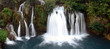 wawterfall