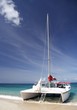 sailing in paradise sailing in paradise