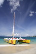 sailing in paradise sailing in paradise