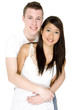 Photo: teenagers in love teenagers in love