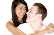 Photo: togetherness togetherness