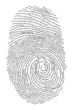 thumb made with binary