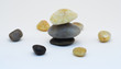 balance