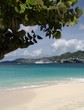 cruising in paradise cruising in paradise