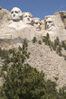 mount rushmore national memorial