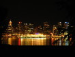 vancouver, canada