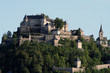 burg hochosterwitz burg hochosterwitz