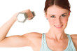 Foto: gym #96 gym #96