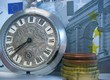 monnaie