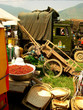 chinese market