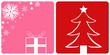 christmas designs christmas designs