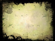 grunge background grunge background