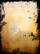 grunge background grunge background