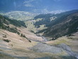 blick ins tal