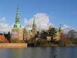 schloß frederiksborg
