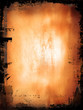 grunge background grunge background