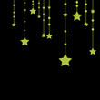 christmas background christmas background