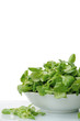 frisch und gesund