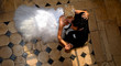 Photo en ligne au meilleur prix love for ever 1