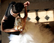 Photo en ligne au meilleur prix love for ever 2