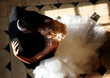 Photo en ligne au meilleur prix love for ever 3