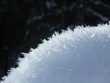 schneekristalle schneekristalle