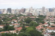 são paulo