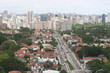 são paulo são paulo
