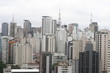 são paulo