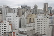 são paulo