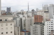 são paulo