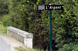 l'argent