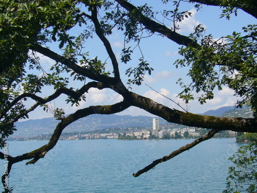 montreux