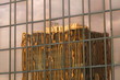 reflet