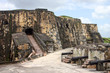 san felipe del morro fortress