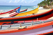 yolas in las playuelas