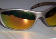 sonnenbrille