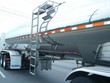tanker truck