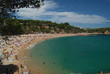 platja de sa conca platja de sa conca