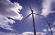 éolienne éolienne