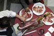 jamon-02