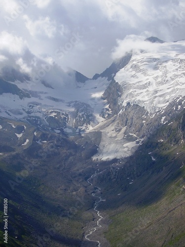 glacier2