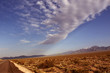 wolkenformation wolkenformation