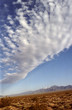 wolkenformation wolkenformation