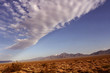 wolkenformation wolkenformation