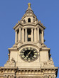 clock tower