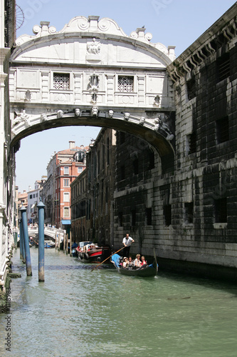 pont des soupirs 2