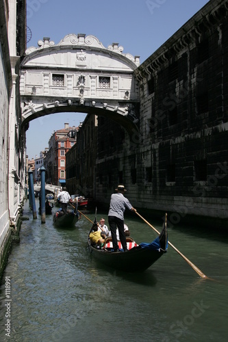 le pont des soupirs à venise le pont des soupirs à venise