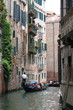venise 02 venise 02
