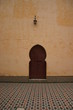 maroc